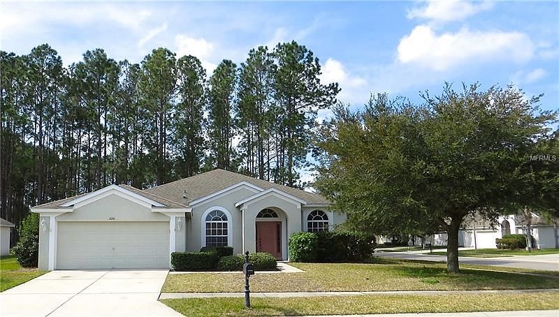 1st image of 5151 Alderbrook Pl
