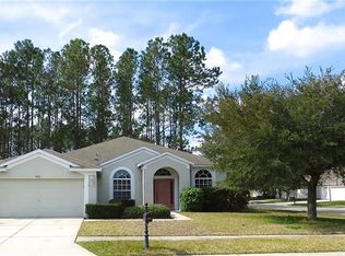 5151 Alderbrook Pl, Land O Lakes, FL 34638