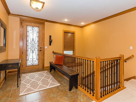2nd image of 3218 Weston Dr