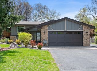 4122 97th Ln NE, Blaine, MN 55014