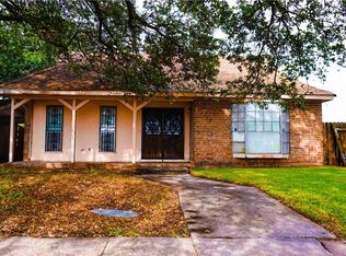 7339 Read Blvd, New Orleans, LA 70127