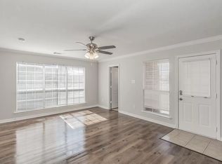 236 Overleaf Dr, Keller, TX 76248