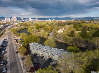 1980 Dickerson Rd, Reno, NV 89503