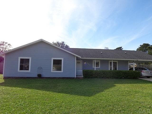 1st image of 332 Morgan Ln
