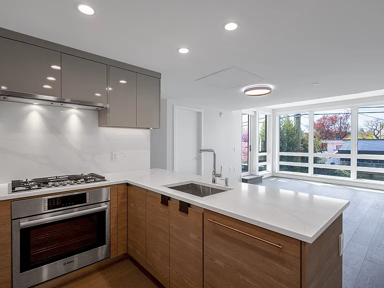 485 W 63rd Ave #208 — Photo 21
