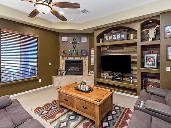 2nd image of 7756 N Pueblo Cir