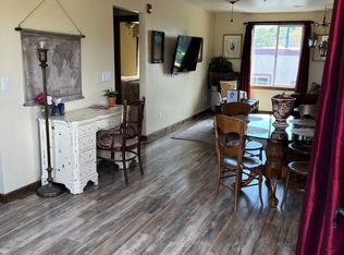 226 S Montezuma St UNIT B, Prescott, AZ 86303