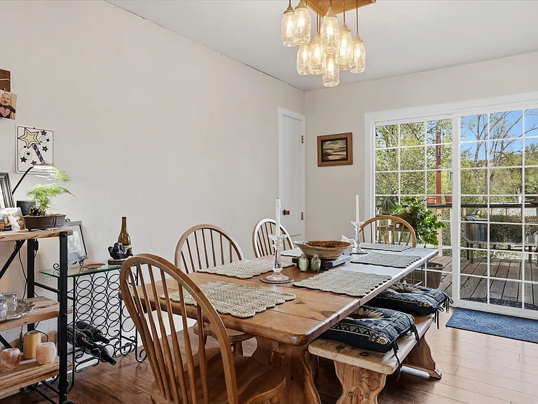 40883 Goldside Dr — Photo 9