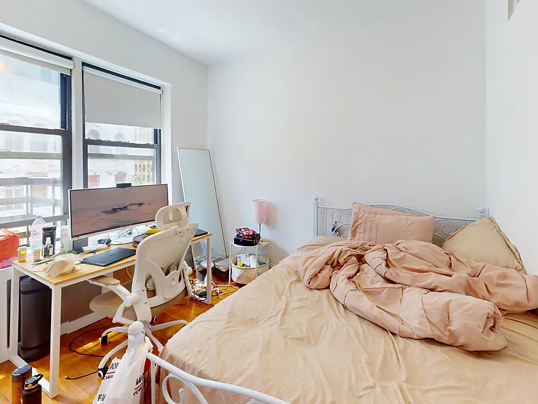 163 W 17th St #5J — Photo 7