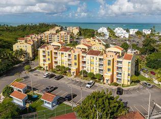 Villas Del Mar Mediana Alta #A201, Loiza, PR 00772