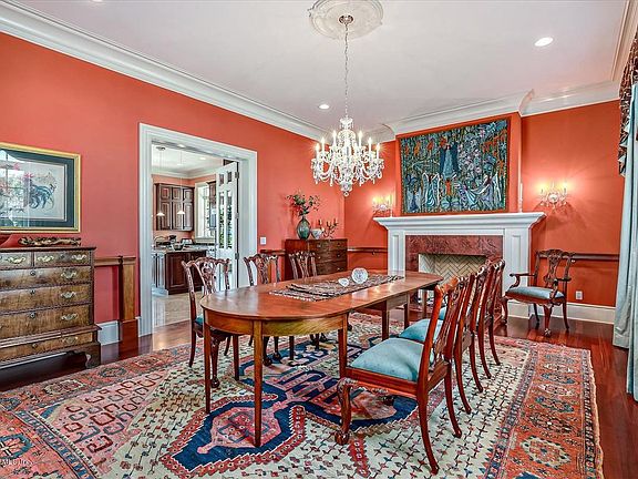5th image of 558 Ponte Vedra Blvd