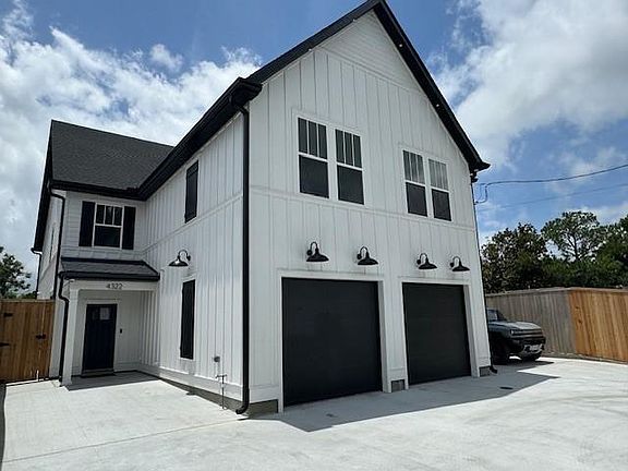 4th image of 4322 Barnard St
