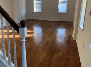2601 E Norris St APT 3, Philadelphia, PA
