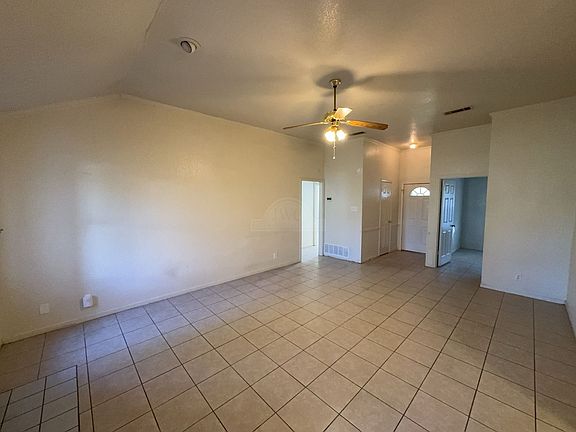 3rd image of 4306 Colby Dr