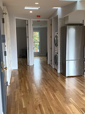 Rented by Terra Magia Inc | media 46