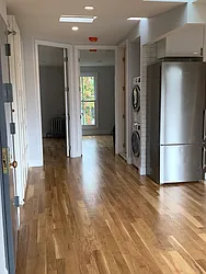 Rented by Terra Magia Inc