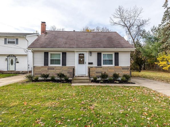150 Plymouth Rd