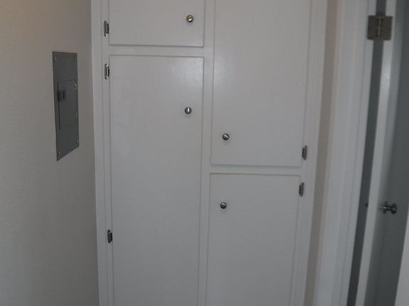 4th image of 3960 Via Lucero APT 14