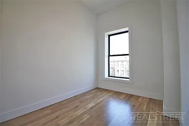 Rented by Real Street Inc