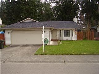 5th image of 26106 192nd Pl SE
