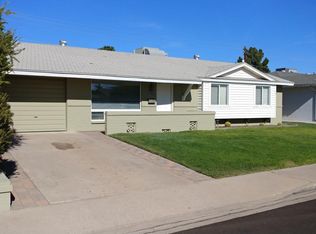 7902 E Oak St, Scottsdale, AZ 85257
