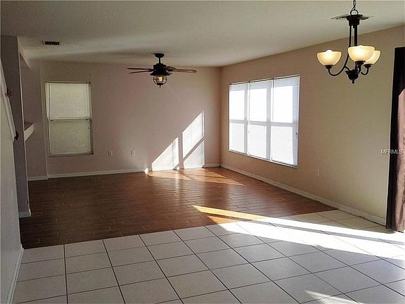 4th image of 10425 Frog Pond Dr
