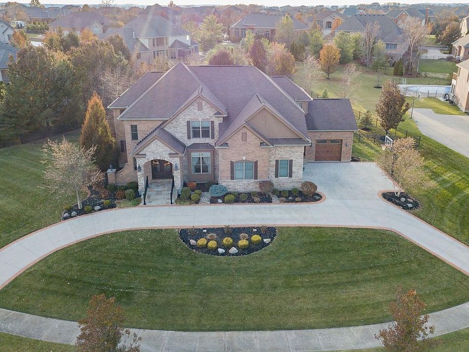 1st image of 6627 Southampton Ln