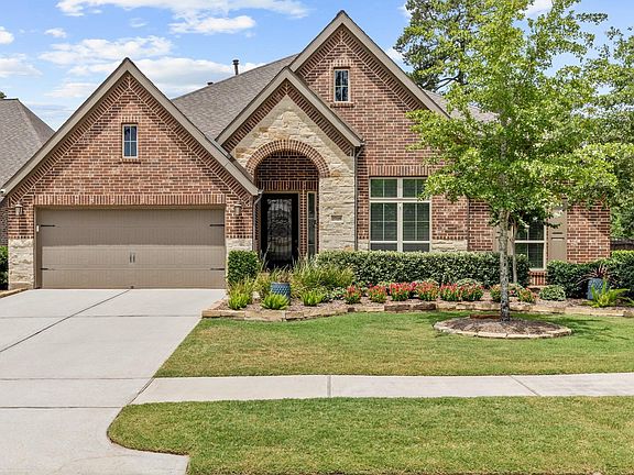 2nd image of 27119 Allenby Park Dr