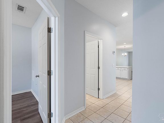 2nd image of 7101 Joy St APT H3