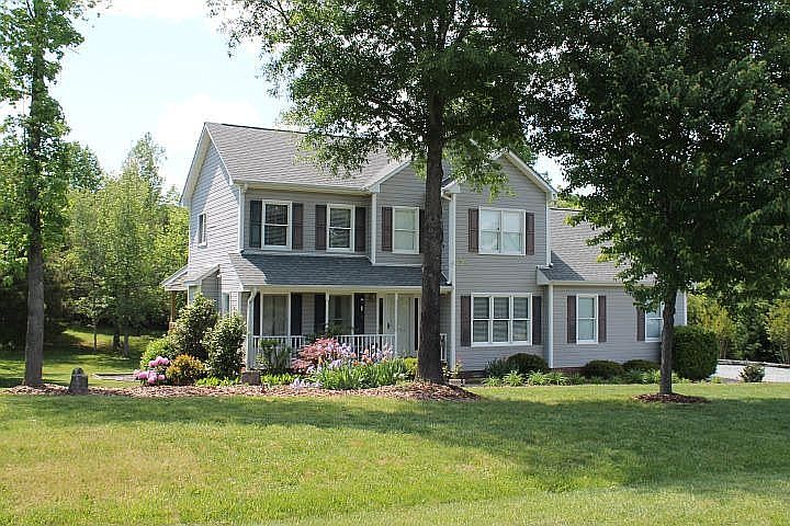 1st image of 5100 Deep Forest Dr