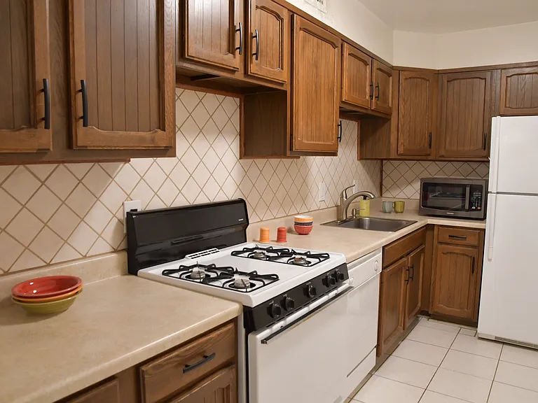 10300 Westlake Dr #301 — Photo 9