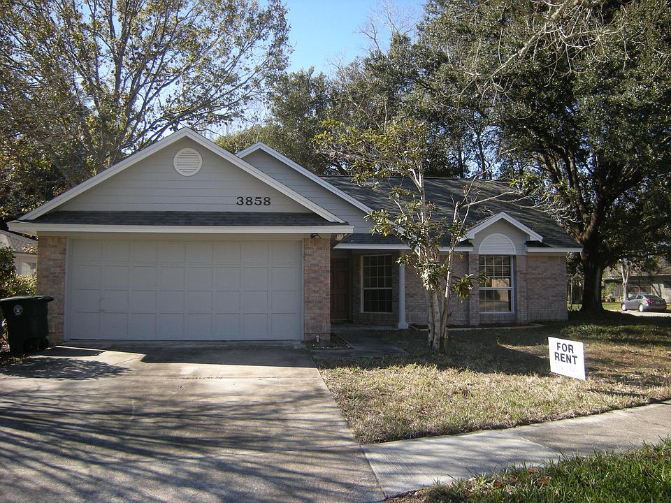 1st image of 3858 Bald Eagle Ln