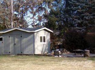 15130 Arrowhead Pl, Brookfield, WI 53005