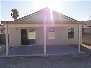 4th image of 5536 Jose Leon St