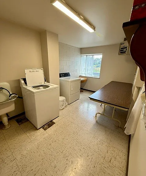 1001 Grandview Ave #508 — Photo 25