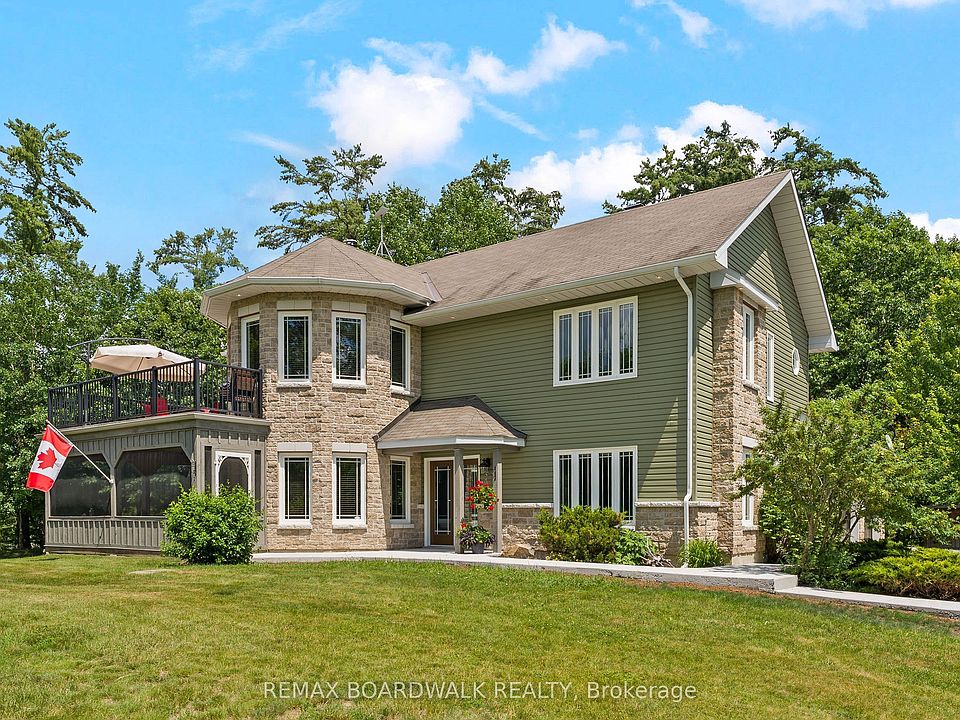 1st image of 4844 Mohrs Rd