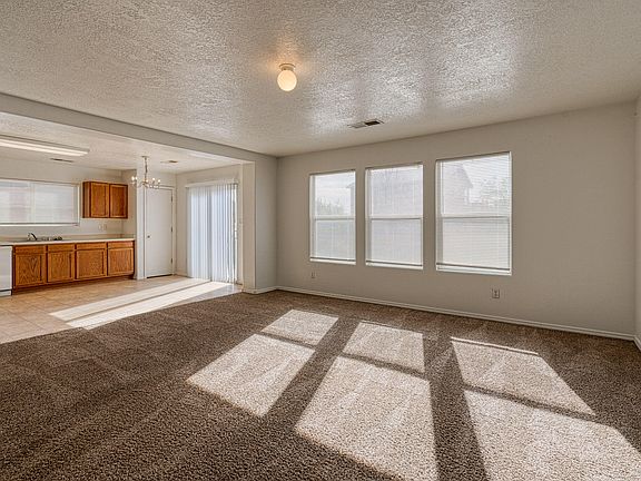 5th image of 8308 Tangerine Pl NW