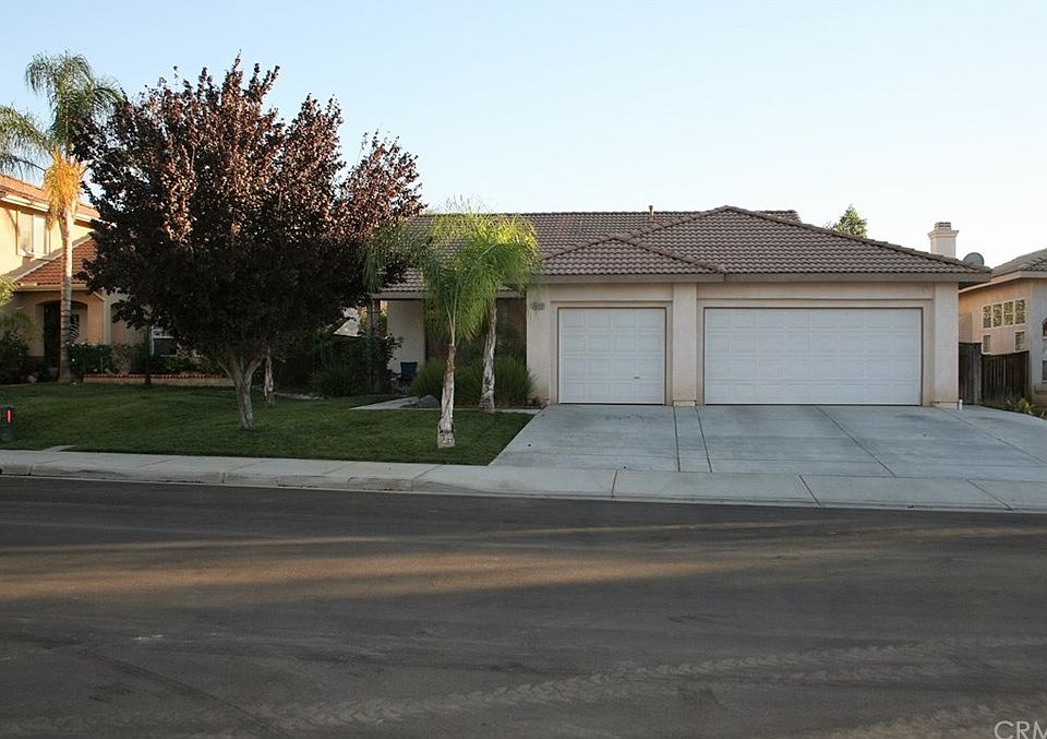 1st image of 30369 Avenida Palmera