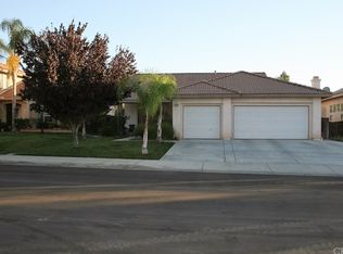 30369 Avenida Palmera, Homeland, CA 92548