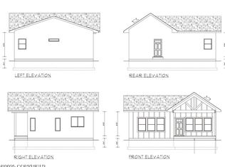 11800 E Cullison, Palmer, AK 99645