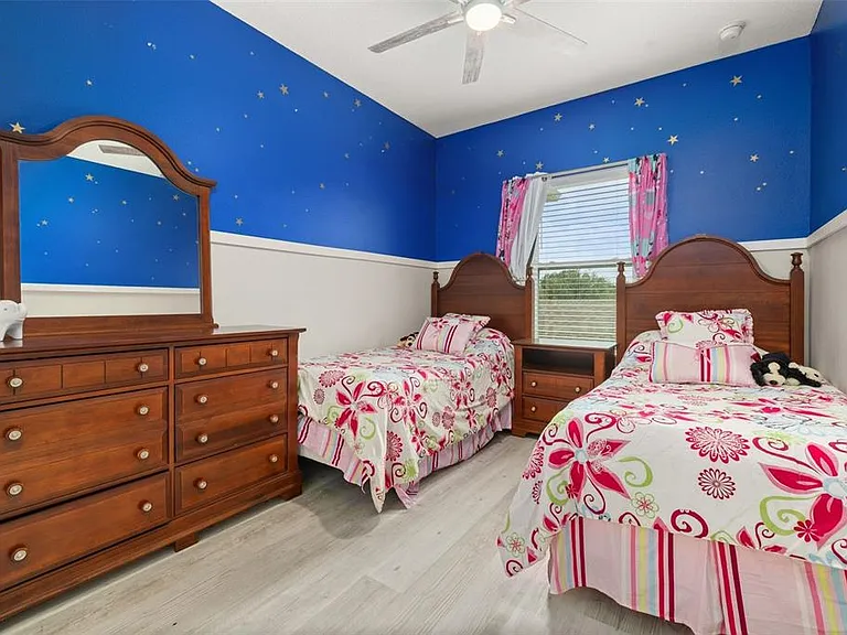 11193 Hanlon Terrace Aly — Photo 34