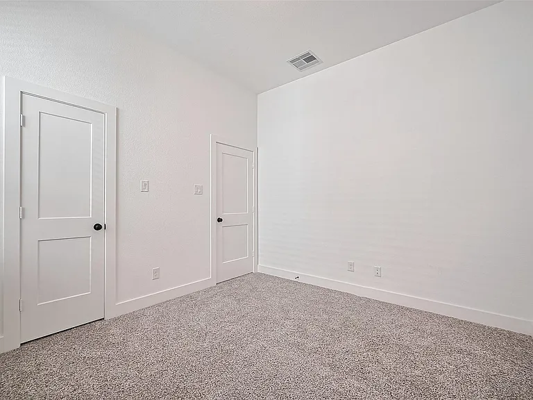 3328 Voda Bend Dr — Photo 28