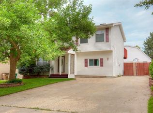 509 3rd St NW, Altoona, IA 50009