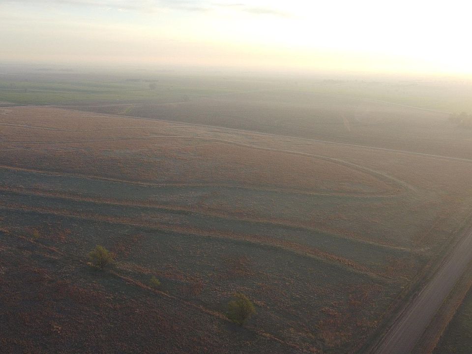 1st image of 0 Highway 156 #K