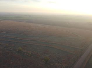 0 Highway 156 #K, Larned, KS 67550