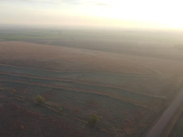 0 Highway 156 #K, Larned, KS 67550