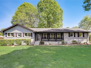 2000 North Rd, Snellville, GA 30078