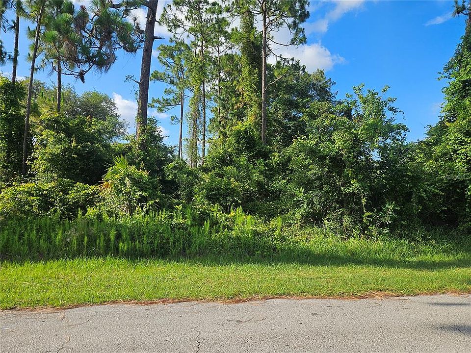 1st image of 2318 WHITEHORSE STREET LOT 18