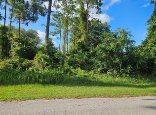 2318 Whitehorse St Lot 18, Deltona, FL 32738