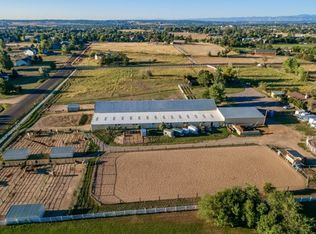 1757 W 149th Ave, Thornton, CO 80023